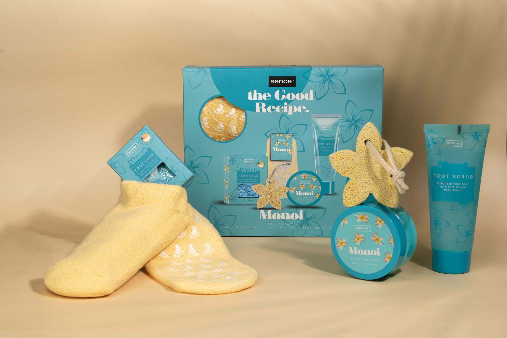 2050999_SENCE_Good Recipe-Foot Kit_50