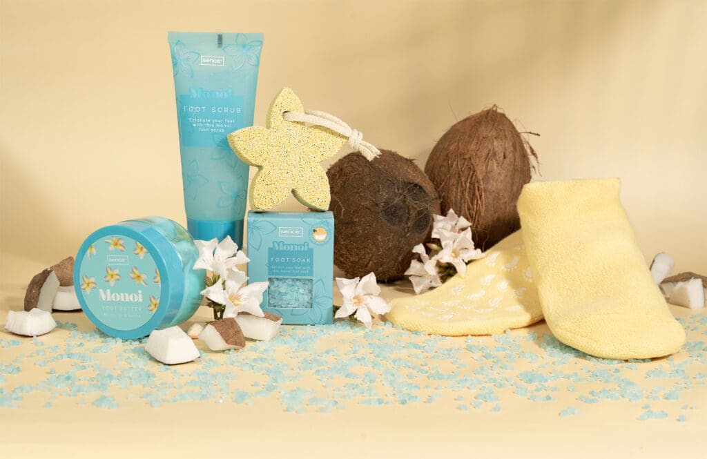 2050999_SENCE_Good Recipe-Foot Kit_70