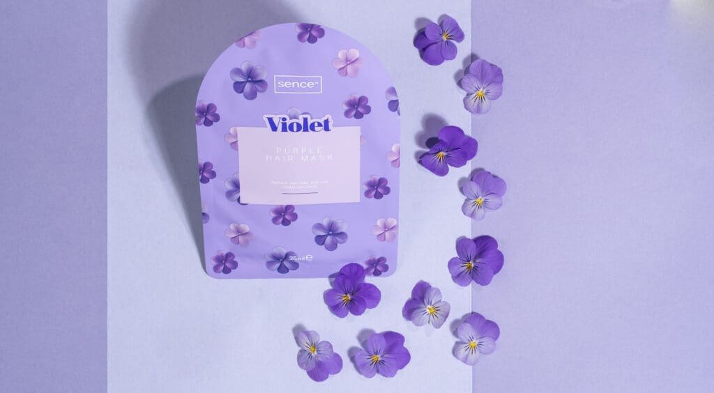 2051000_SENCE_Good Recipe_Hair Mask_5