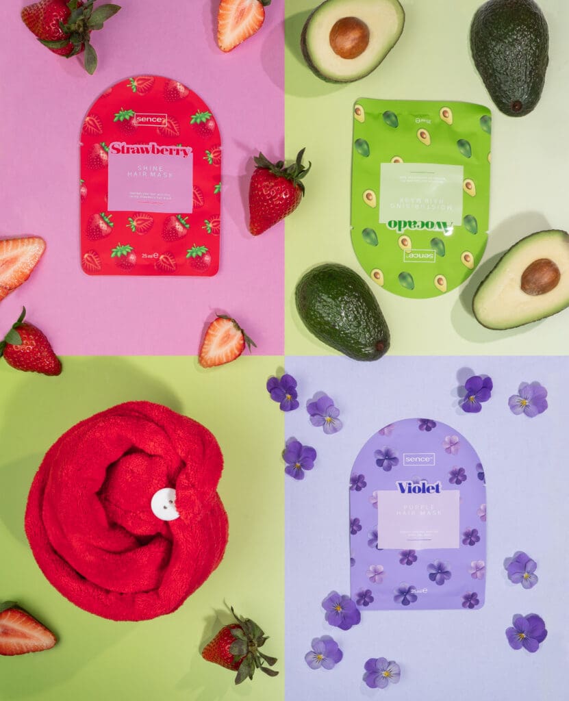 2051000_SENCE_Good Recipe_Hair Mask_DSC06320_100