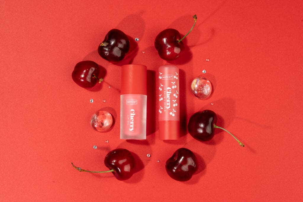 2051002_SENCE_Good Recipe_Lip Kit_DSC06578_100