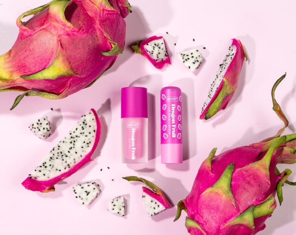 2051002_SENCE_Good Recipe_Lip Kit_DSC06579