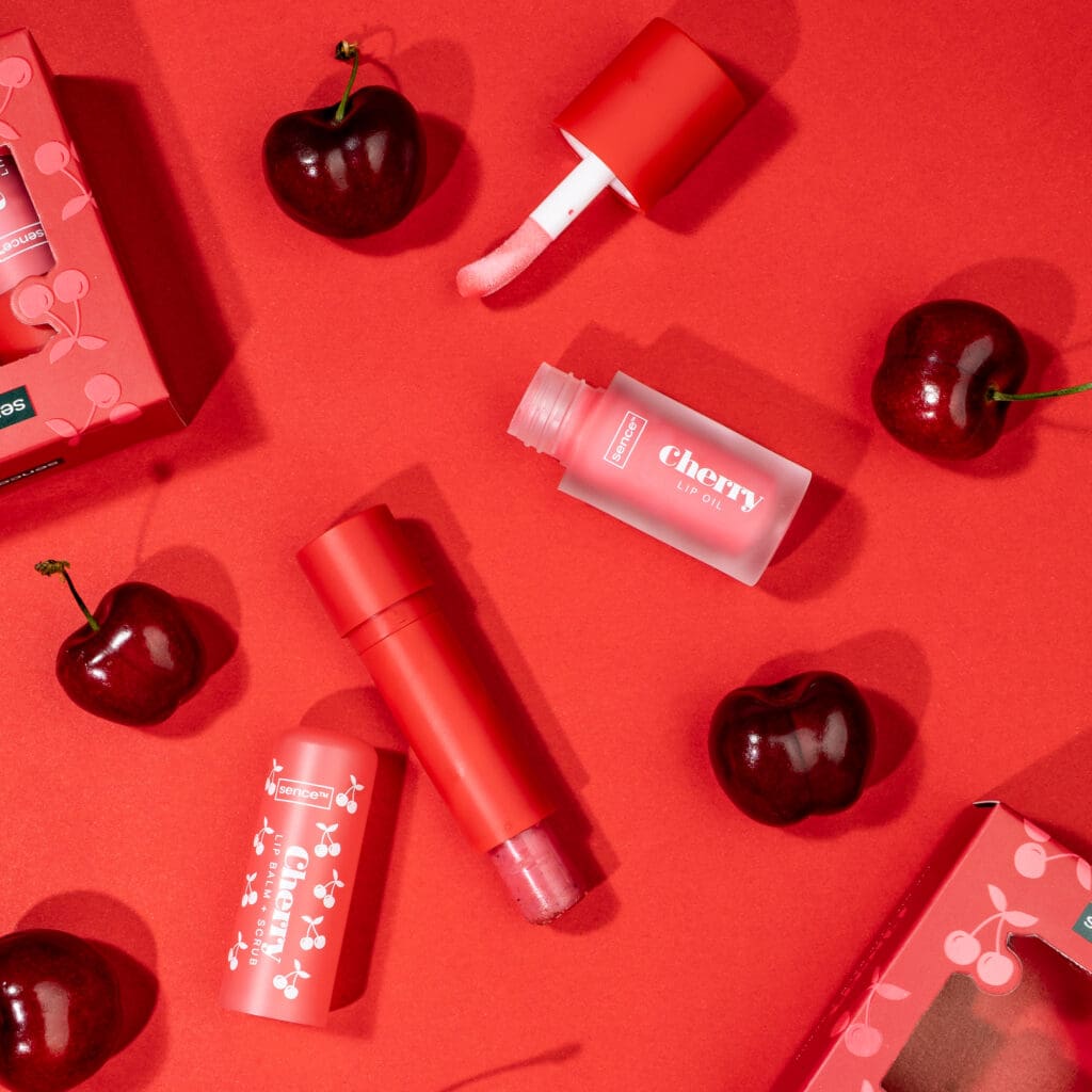 2051002_SENCE_Good Recipe_Lip Kit_DSC06581