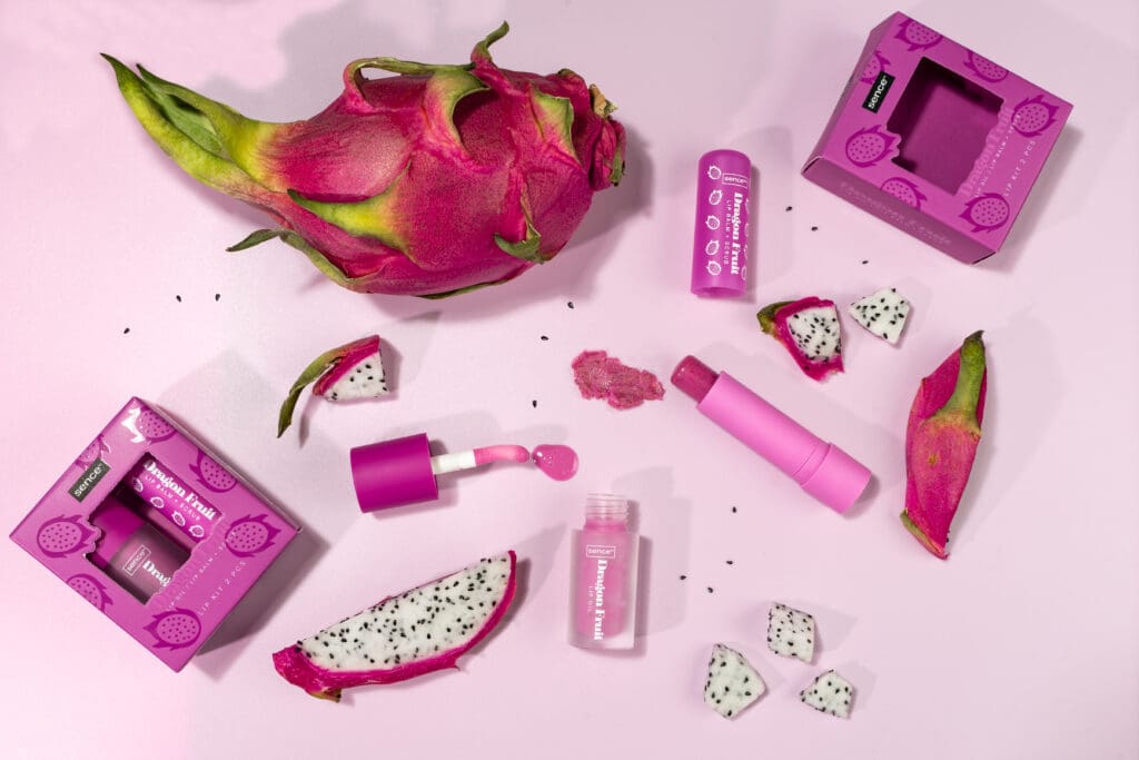 2051002_SENCE_Good Recipe_Lip Kit_DSC06586