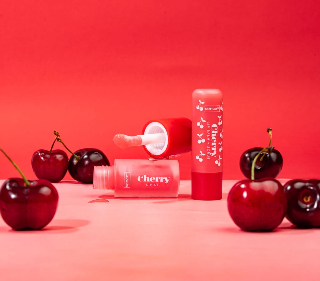 2051002_SENCE_Good Recipe_Lip Kit_DSC06589_80