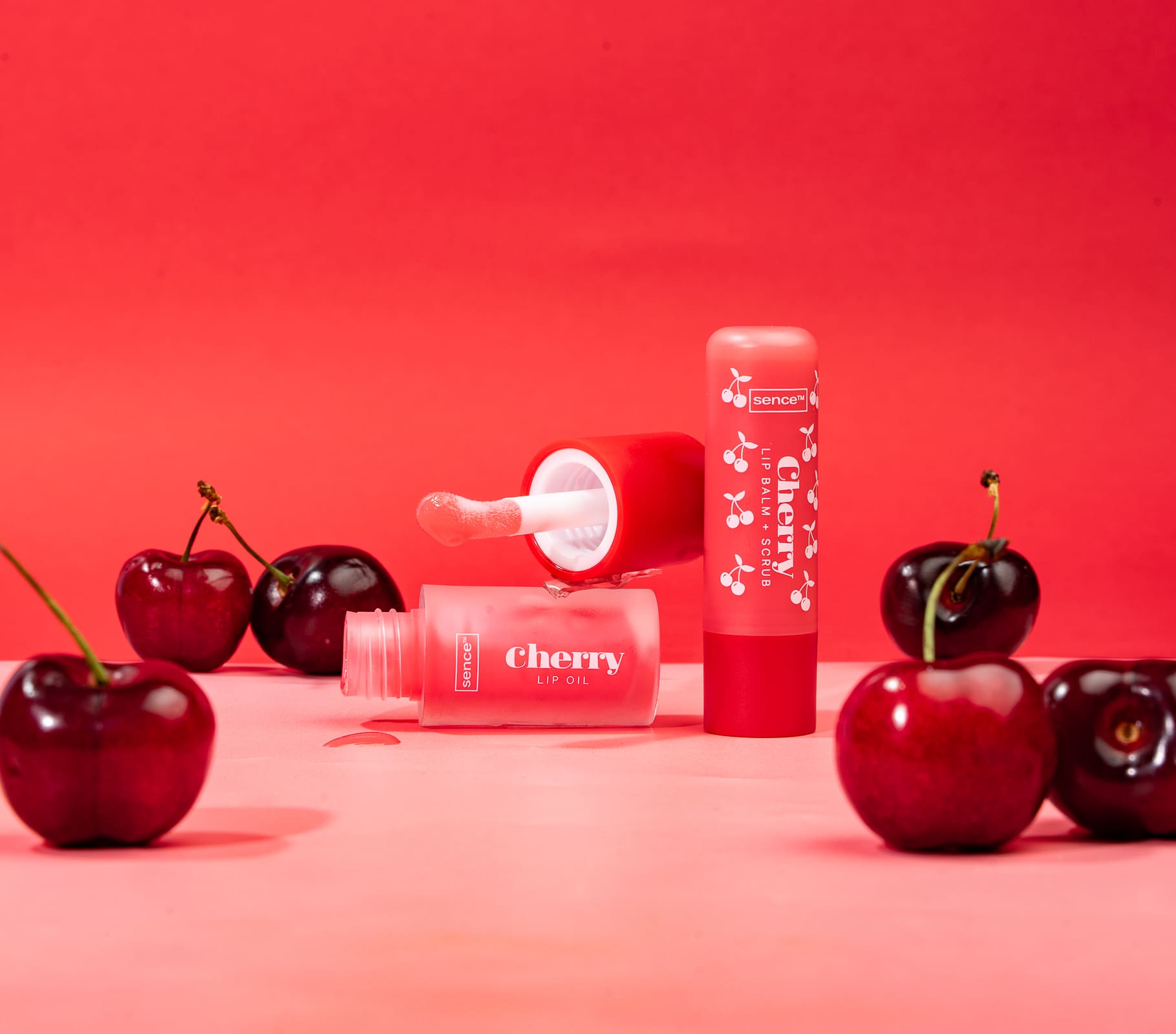 2051002_SENCE_Good Recipe_Lip Kit_DSC06589_80 2051002_SENCE_Good Recipe_Lip Kit_DSC06589_80