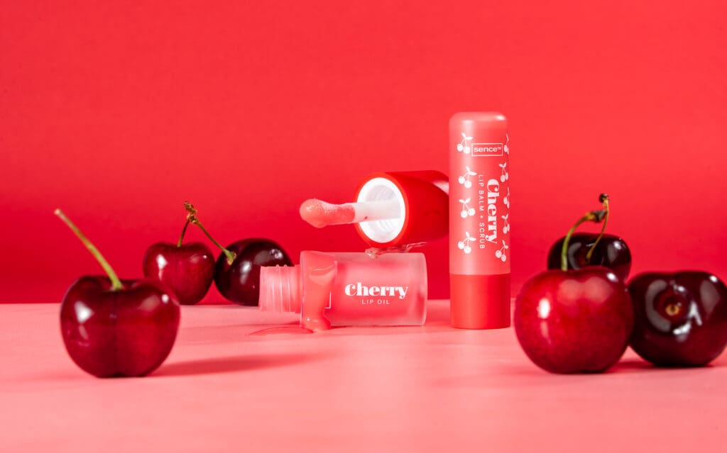 2051002_SENCE_Good Recipe_Lip Kit_DSC06592_70