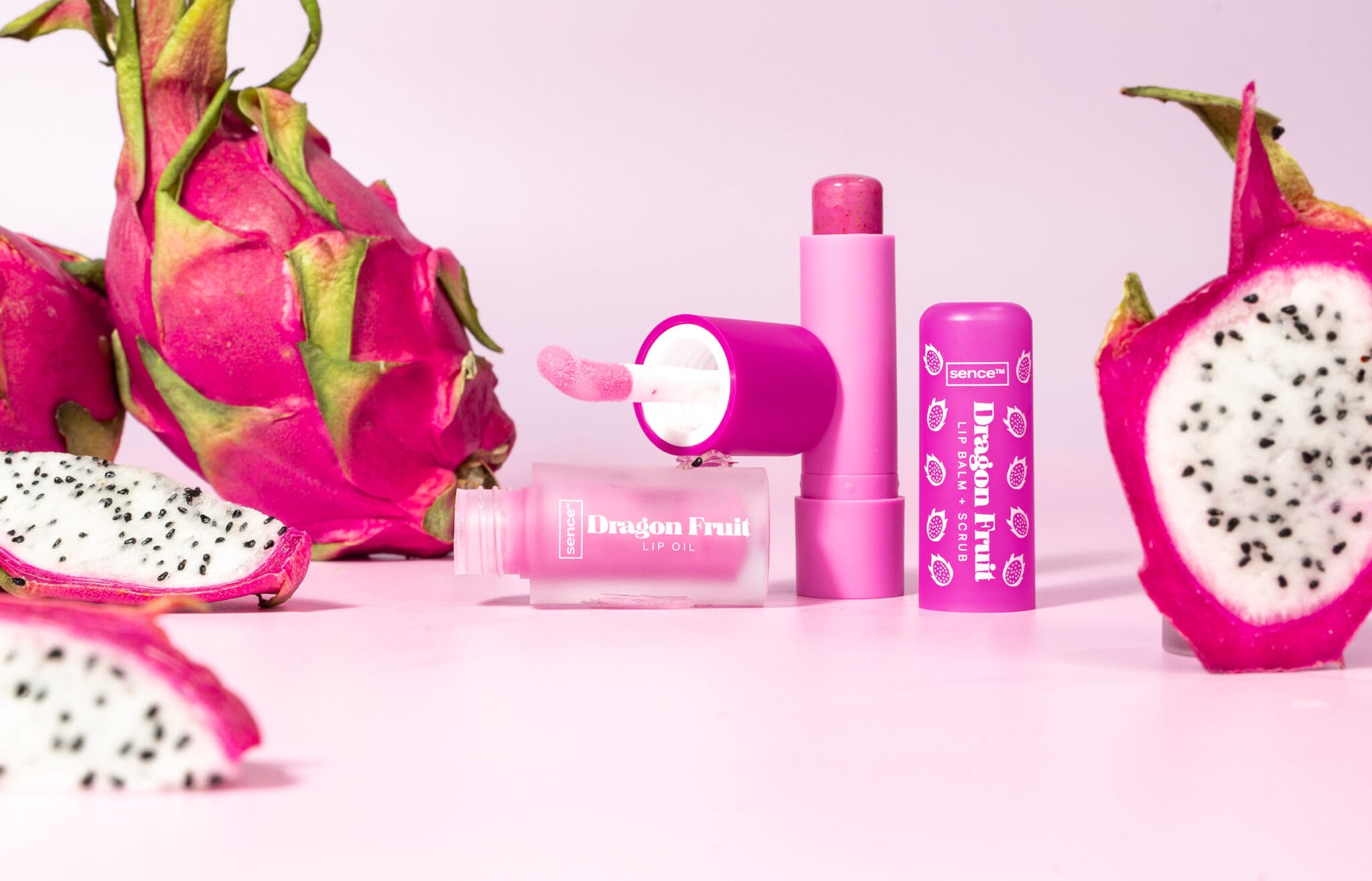 2051002_SENCE_Good Recipe_Lip Kit_DSC06595_80 2051002_SENCE_Good Recipe_Lip Kit_DSC06595_80