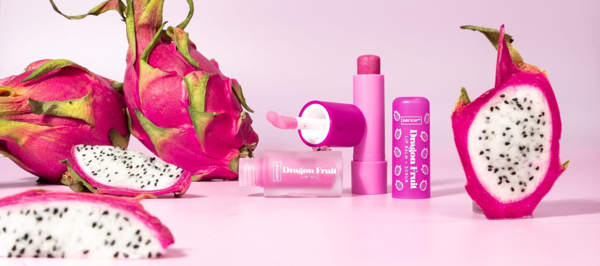 2051002_SENCE_Good Recipe_Lip Kit_DSC06596_banner 2051002_SENCE_Good Recipe_Lip Kit_DSC06596_banner