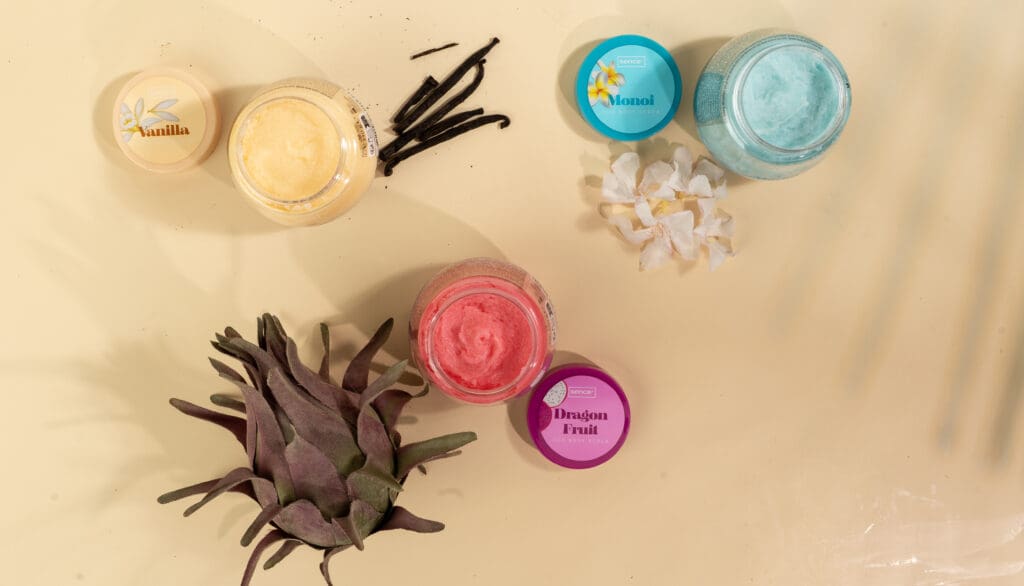 2051006_SENCE_Good Recipe-Body Scrub_DSC06357_72