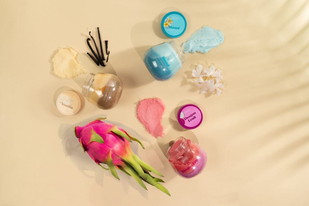 2051006_SENCE_Good Recipe-Body Scrub_DSC06362_70 kopie