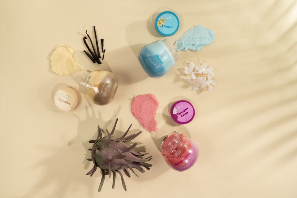 2051006_SENCE_Good Recipe-Body Scrub_DSC06362_73