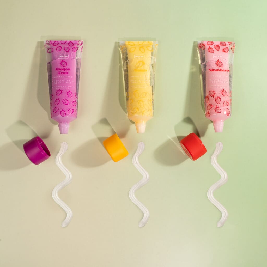 2051007_Body lotion & Sorbet_DSC06408_70