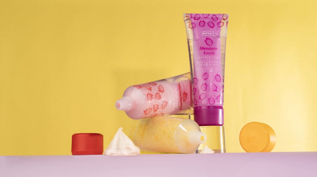 2051007_Body lotion & Sorbet_DSC06412