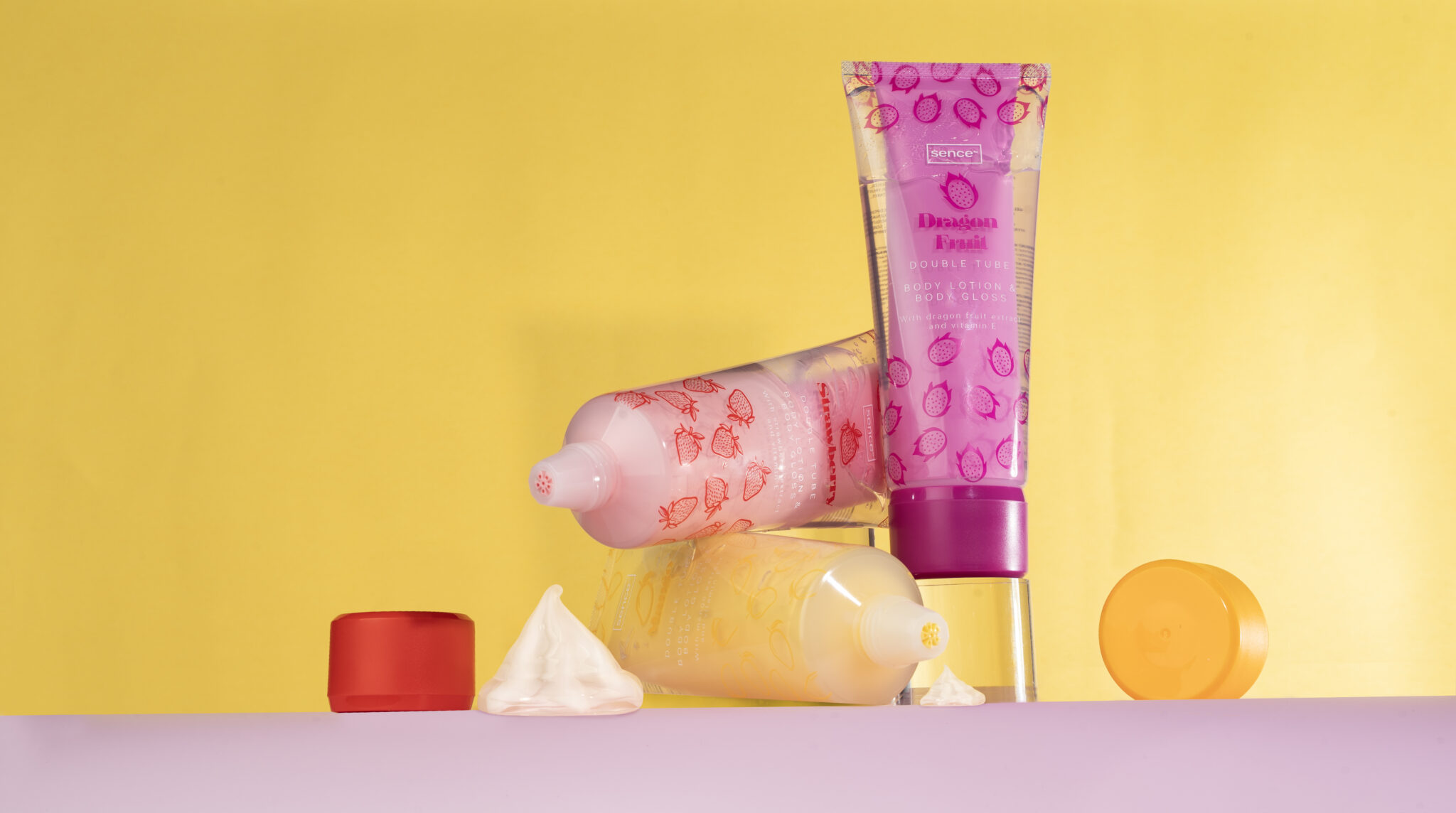 2051007_Body lotion & Sorbet_DSC06412