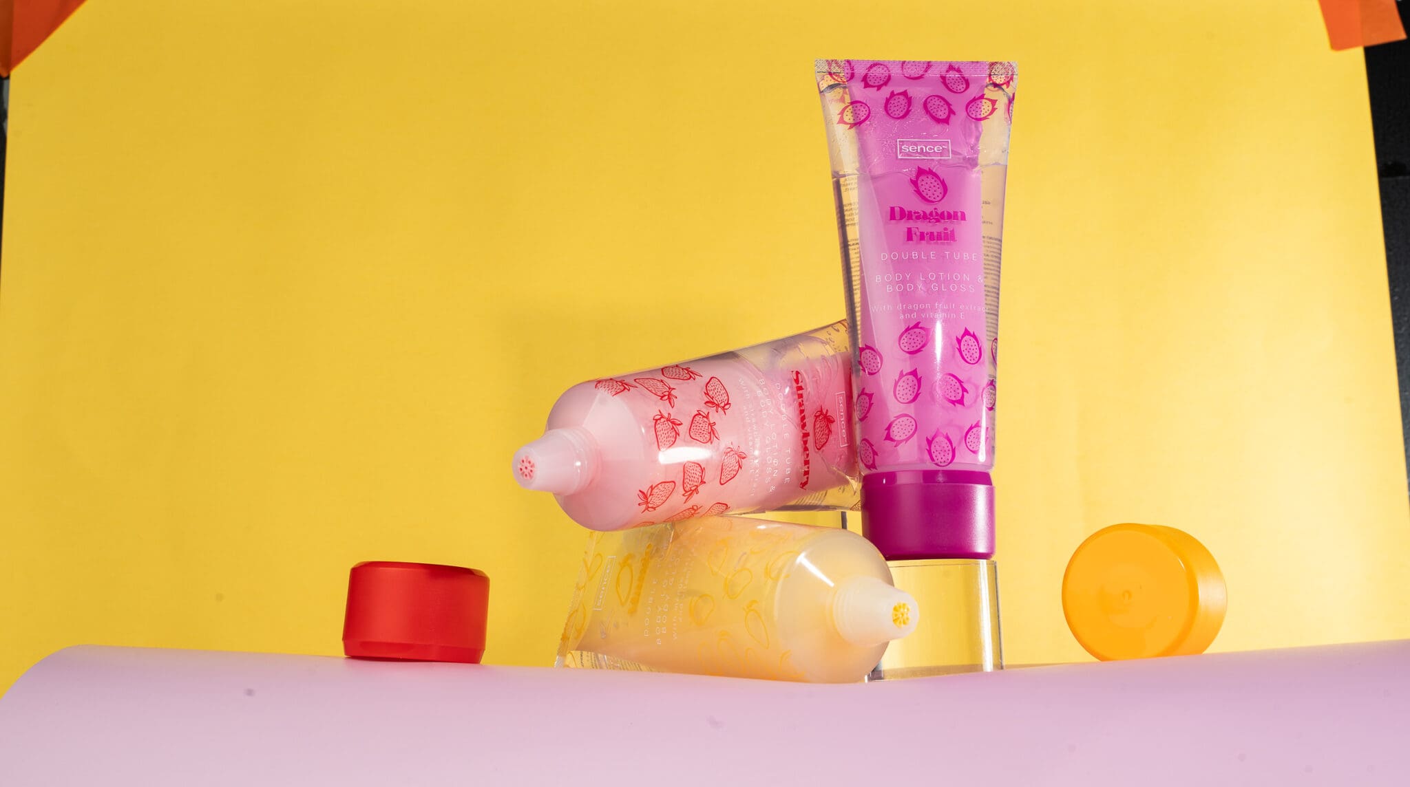 2051007_Body lotion & Sorbet_DSC06412_72 2051007_Body lotion & Sorbet_DSC06412_72