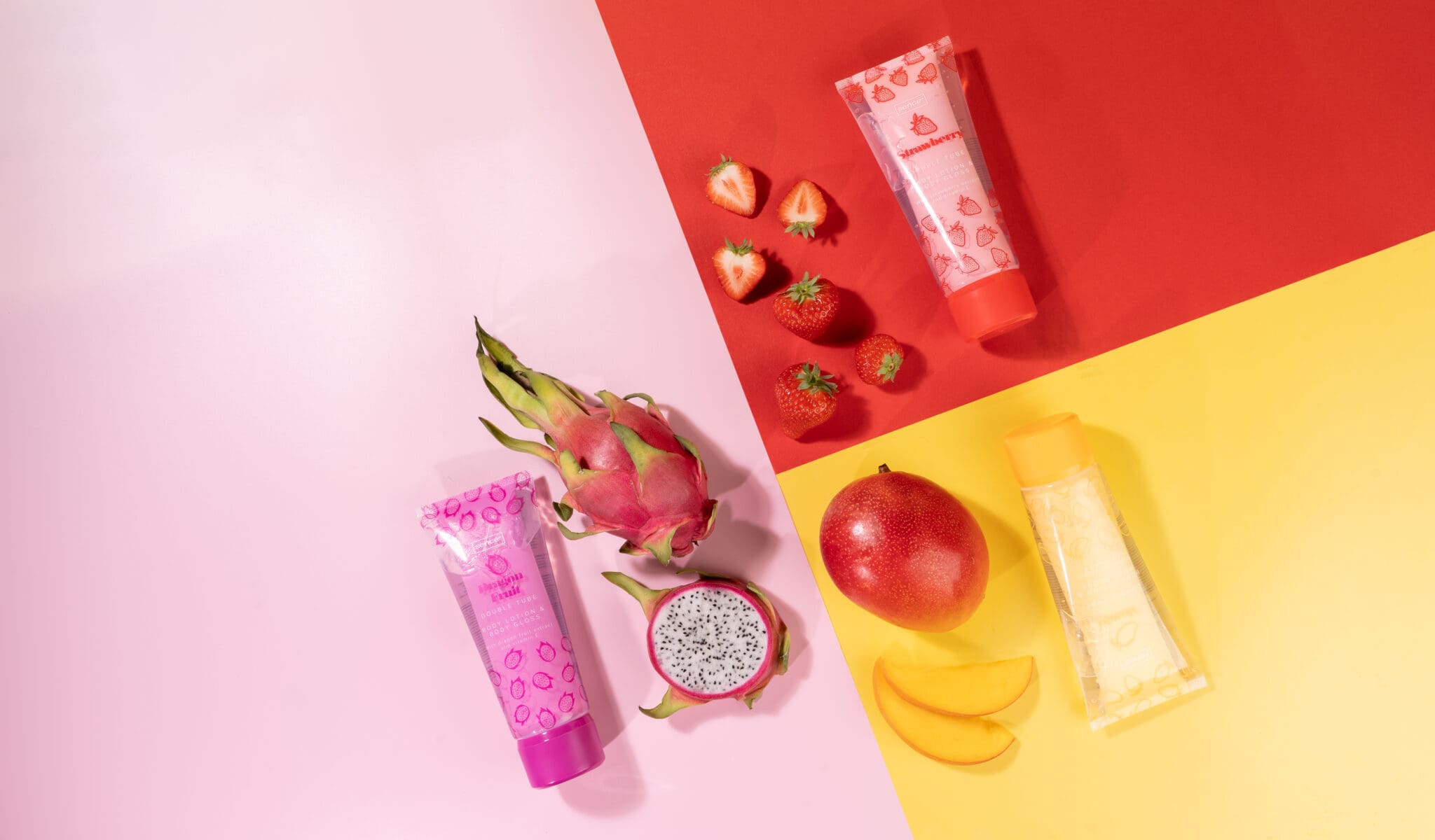 2051007_Body lotion & Sorbet_DSC06513 2051007_Body lotion & Sorbet_DSC06513