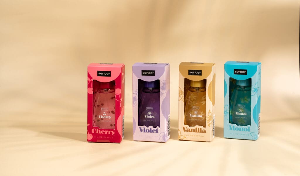 2051014_SENCE_Good Recipe-EDP_DSC06264 copy