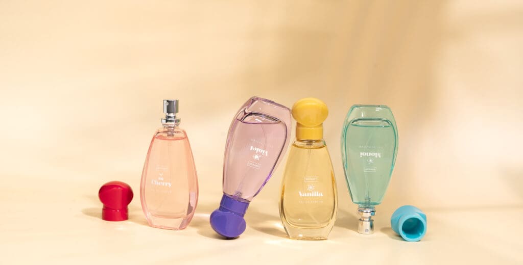 2051014_SENCE_Good Recipe-EDP_DSC06269 copy