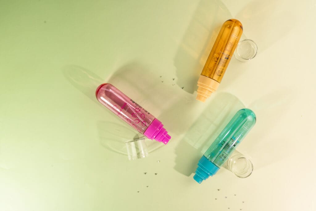 2051015_SENCE_Good Recipe_Body and Hair Mist_DSC06711