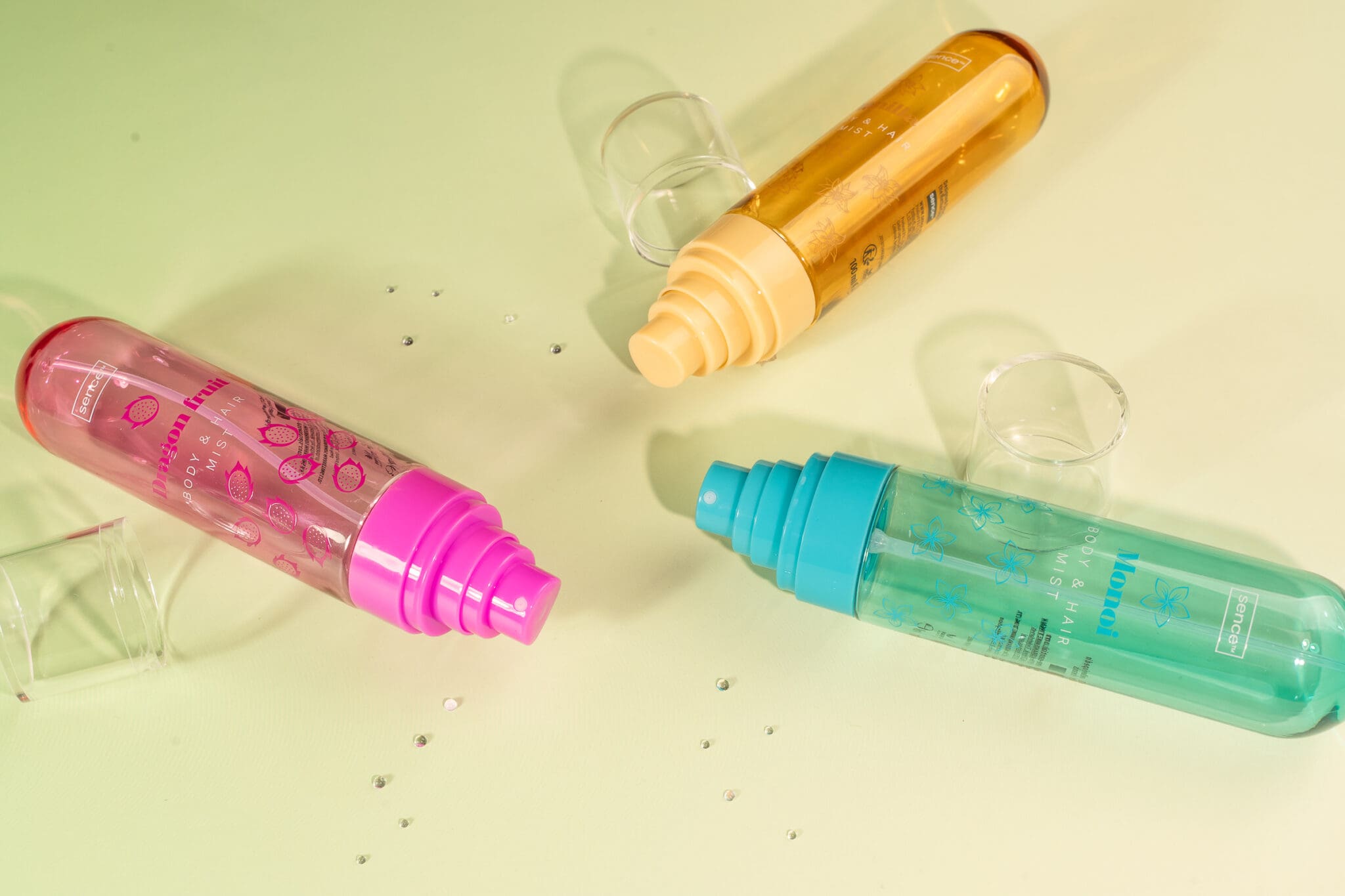 2051015_SENCE_Good Recipe_Body and Hair Mist_DSC06712
