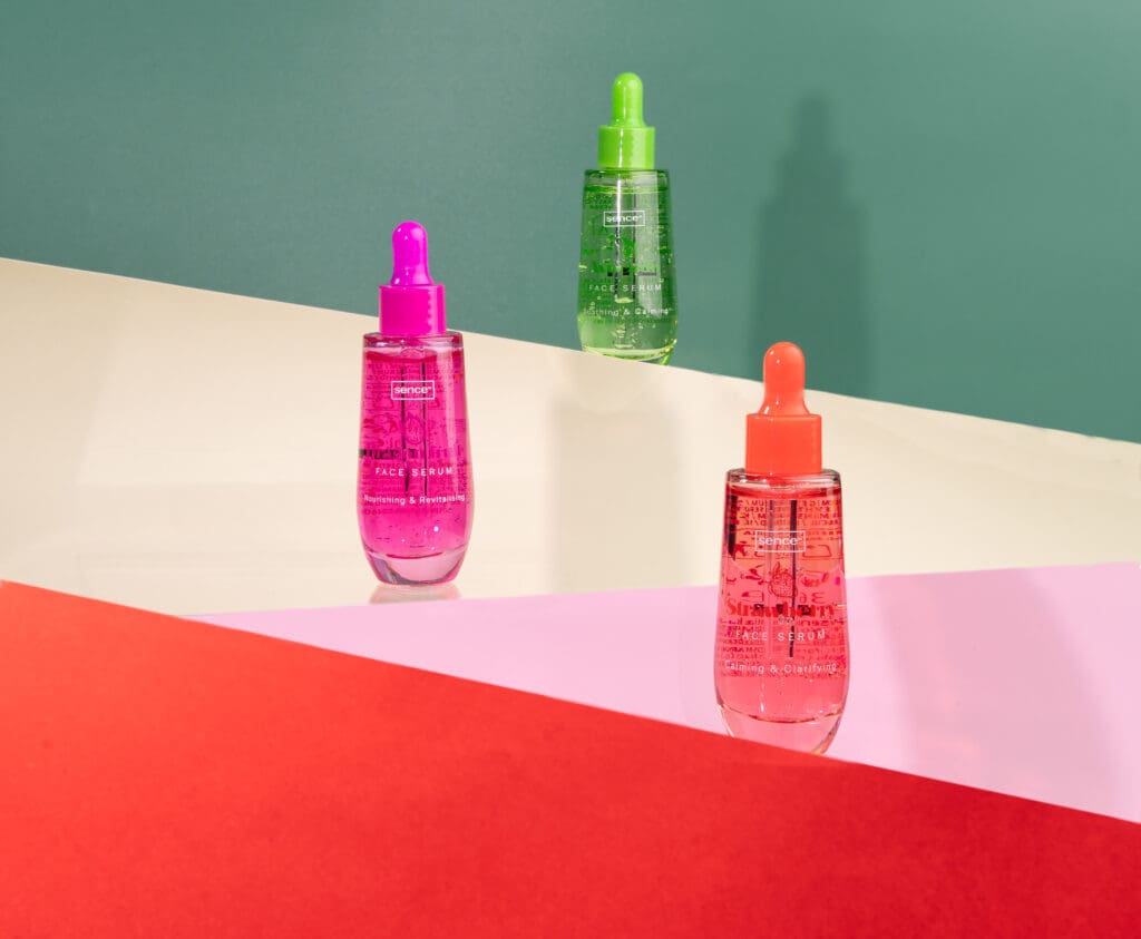 2051080_Face Serum_DSC06520 copy