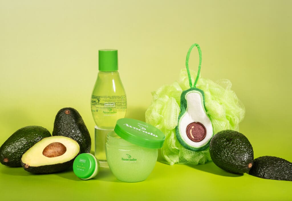 2051154_SENCE_Good Recipe-Body Care_DSC06227