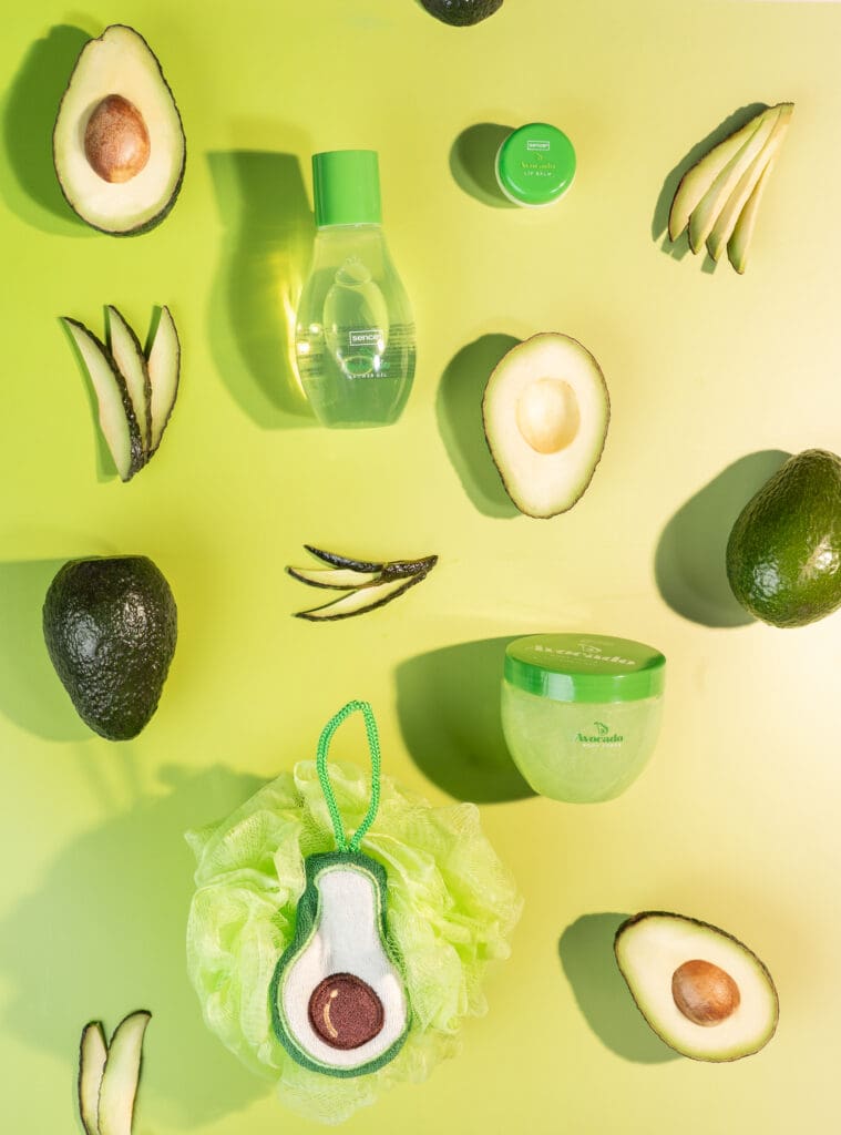 2051154_SENCE_Good Recipe-Body Care_DSC06234