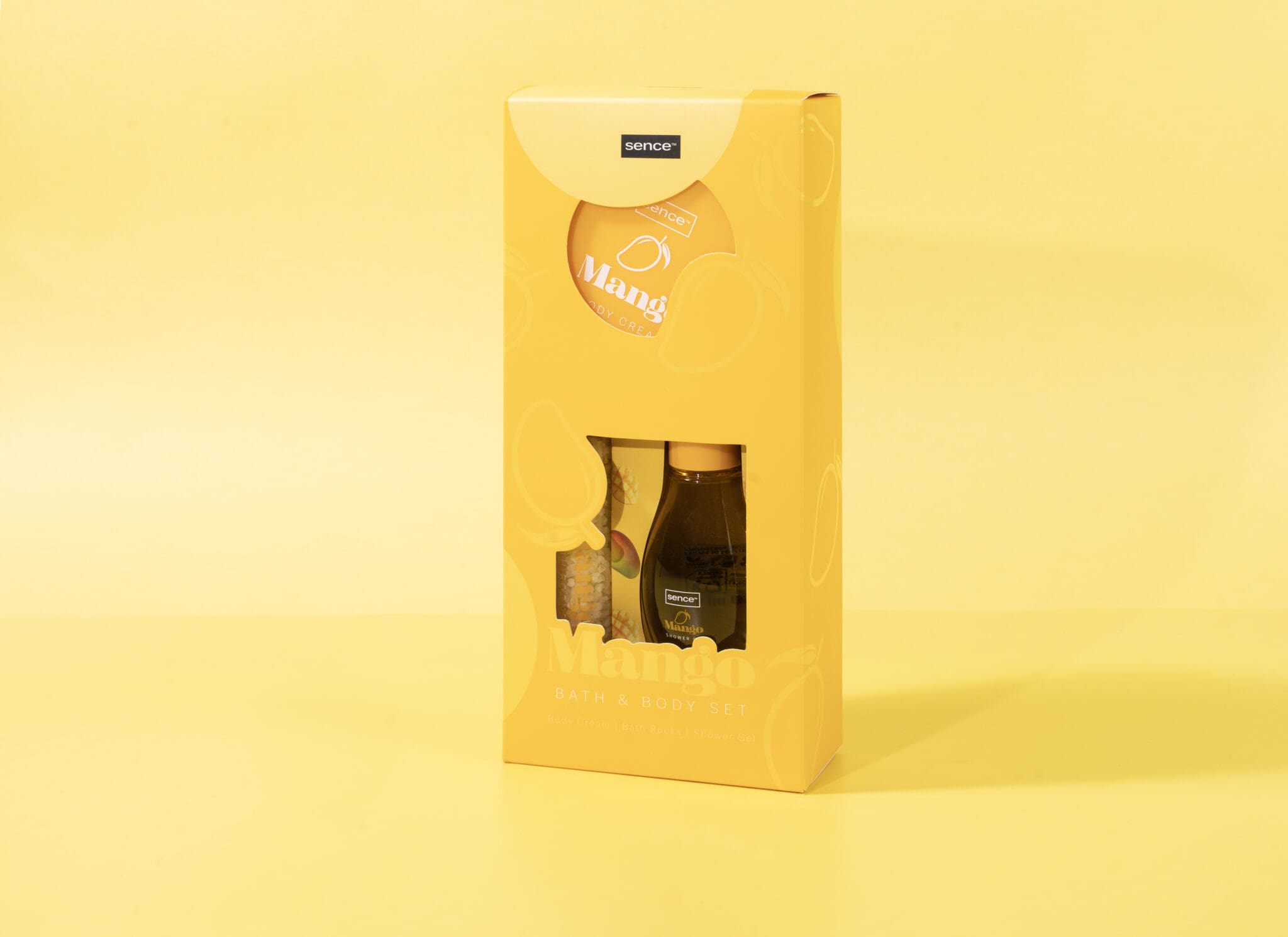 2051155-Body care Mango_DSC06428