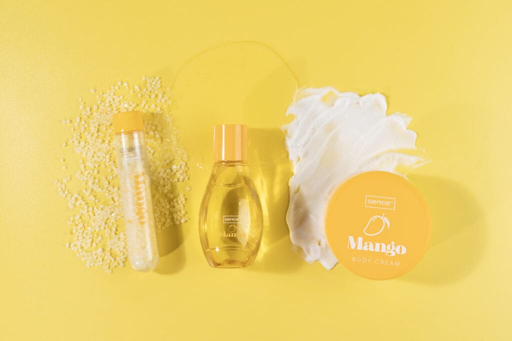 2051155-Body care Mango_DSC06438