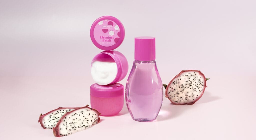 2052977_SENCE_Good Recipe_Set Body Care Dragon_DSC06702 2