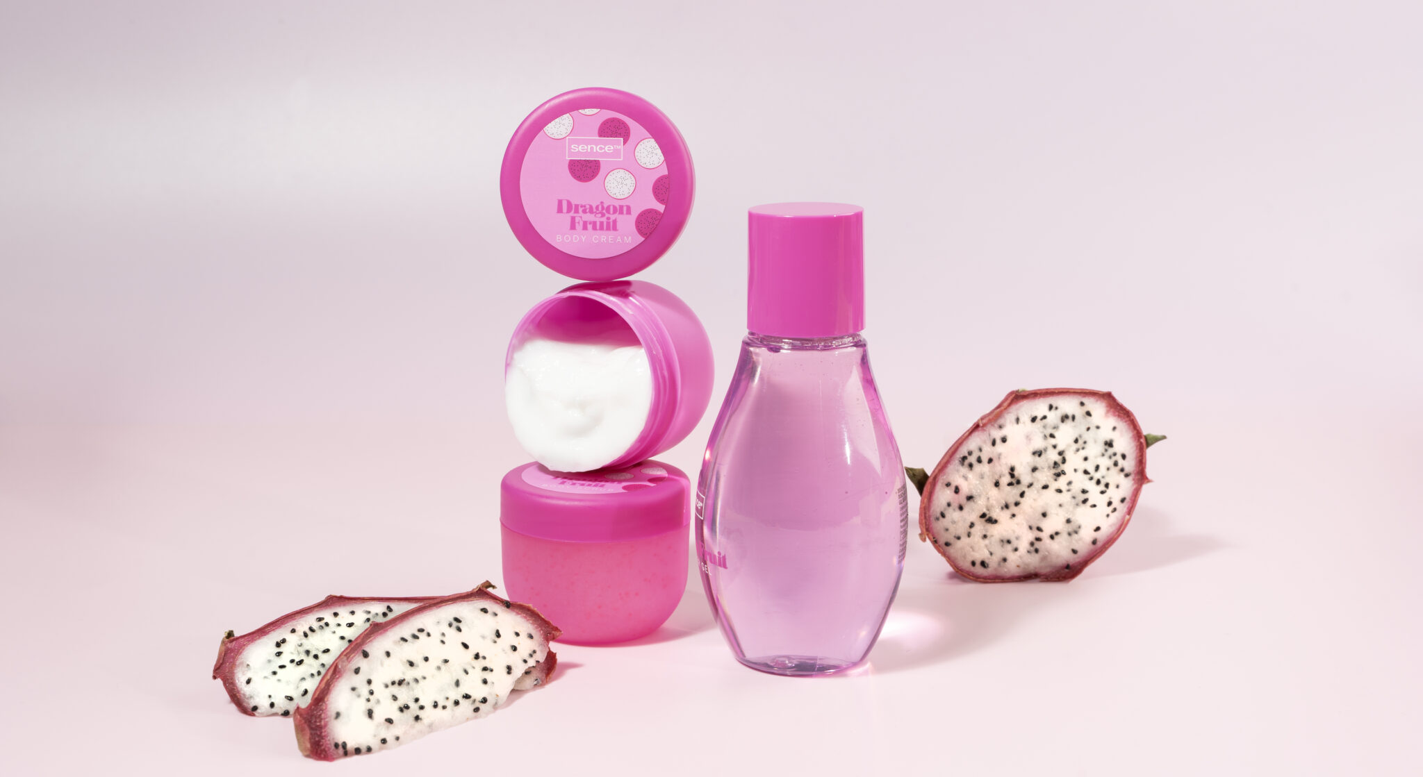2052977_SENCE_Good Recipe_Set Body Care Dragon_DSC06702 2