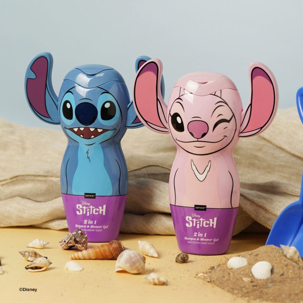 2045204_SFEER_1-scaled (1)