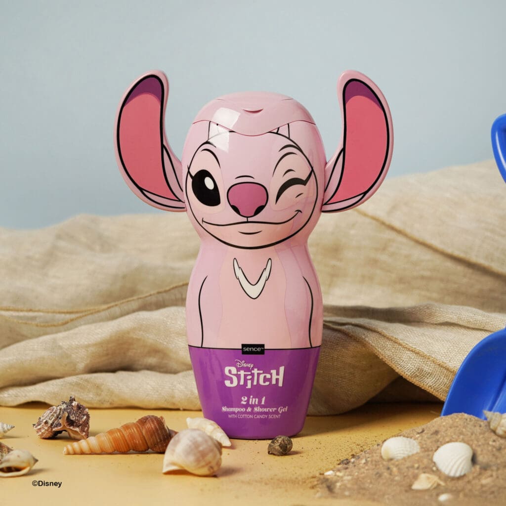 2045204_SFEER_2-scaled