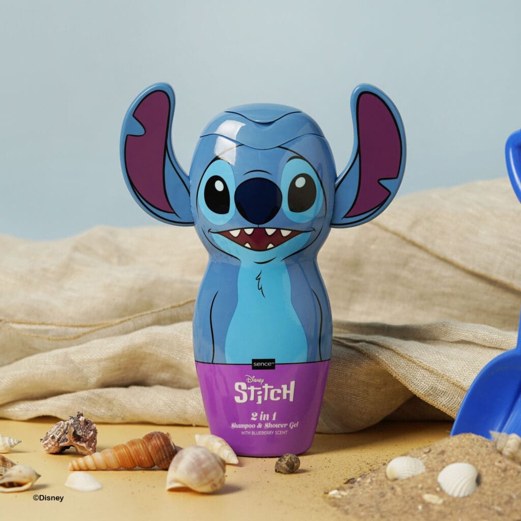 2045204_SFEER_3-scaled