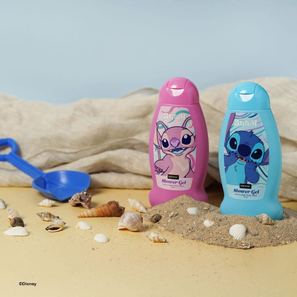 2045932_SFEER_1-scaled-e1747742866365