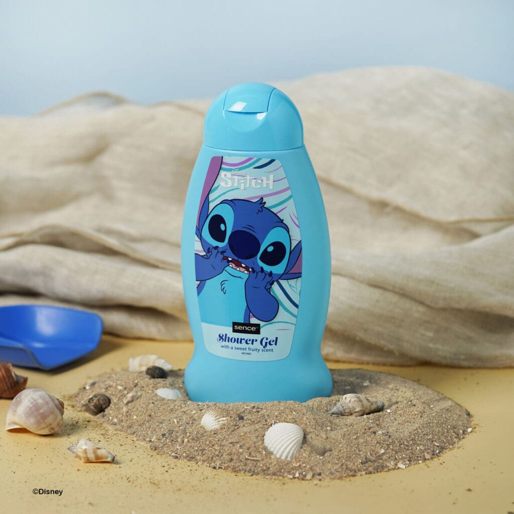 2045932_SFEER_2-scaled