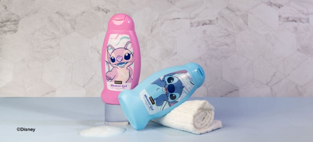 2045932_Shower-Gel_Lilo-en-Stitch_DSC06211-scaled