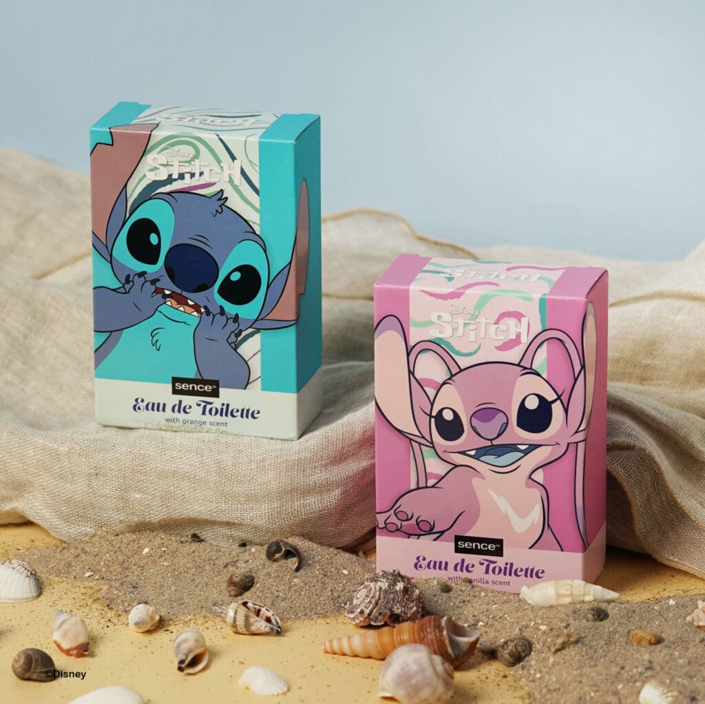 2045956_SFEER_1-scaled