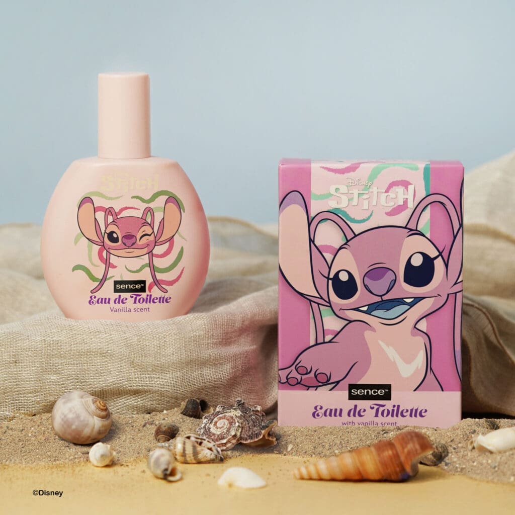 2045956_SFEER_4-scaled