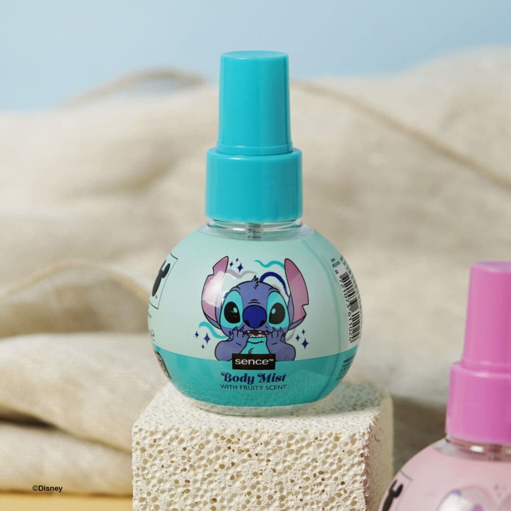 2045961_SFEER_3-scaled