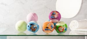 2045949_SENCE-SMURFS_Bath Bombs_TB06898_banner