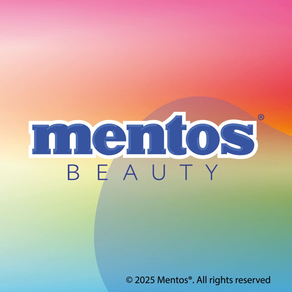 Sence Mentos