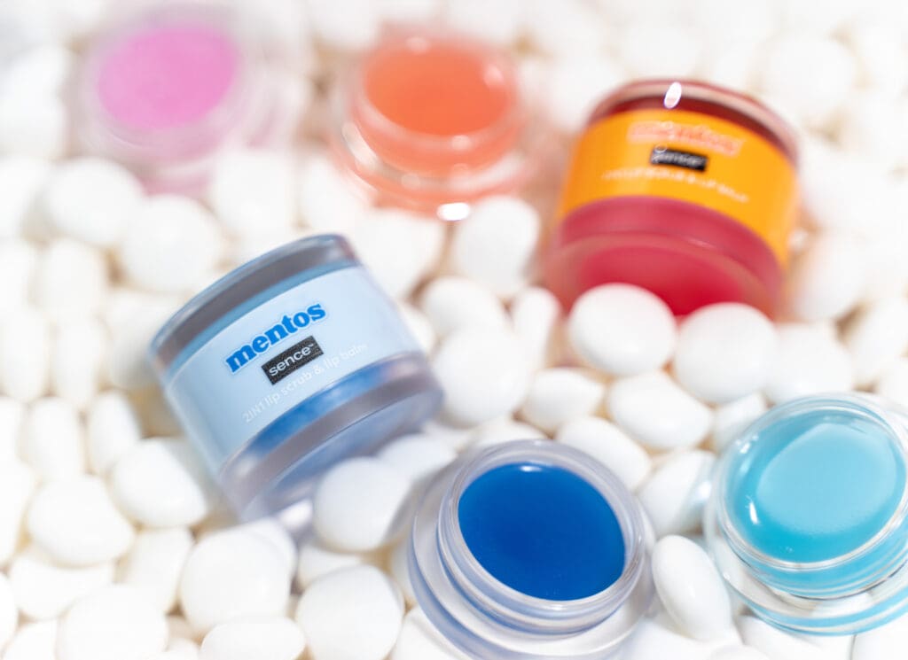 2051275_SENCE_Mentos_2 in 1_DSC08033