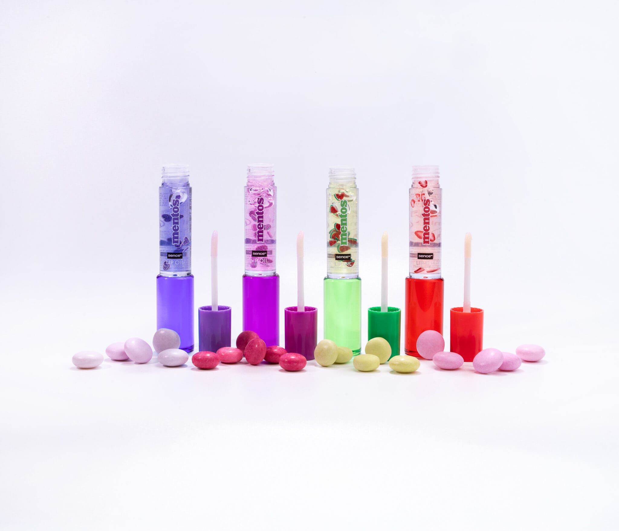 2051276_SENCE_Mentos_Lip Oil_DSC08126