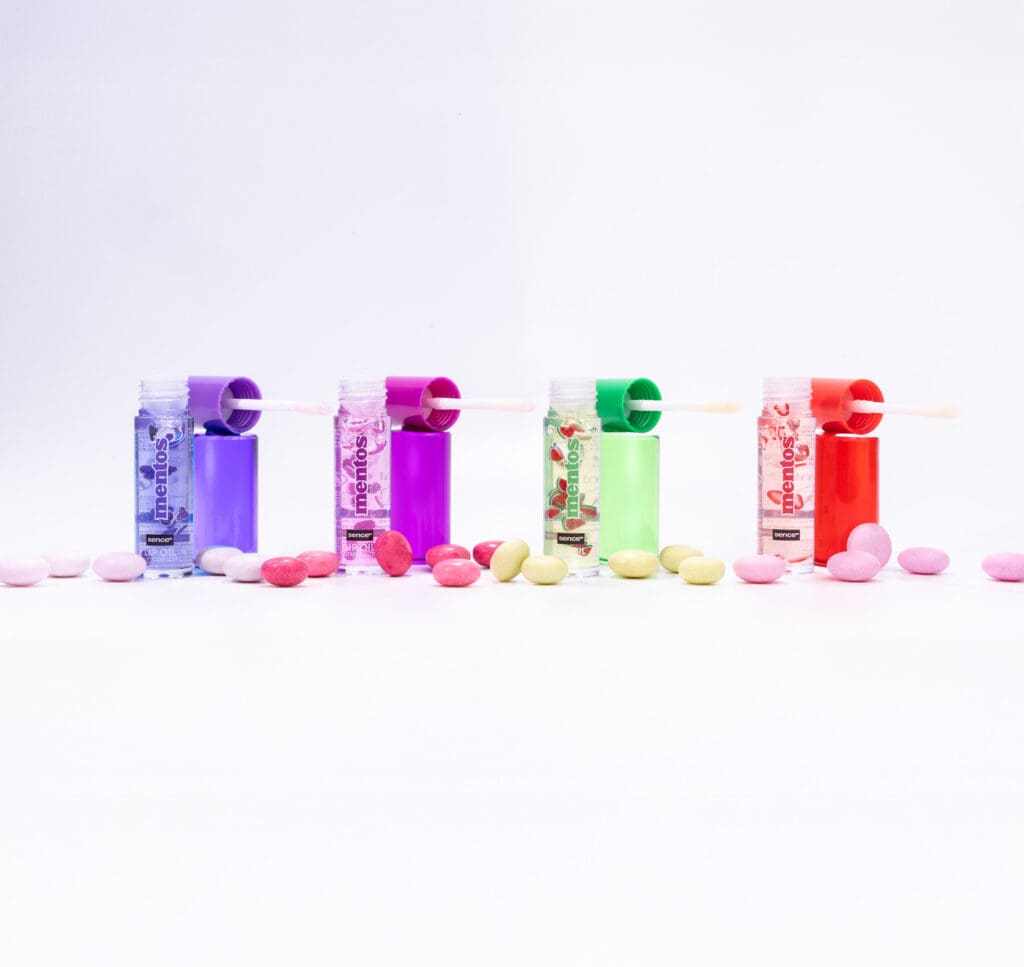 2051276_SENCE_Mentos_Lip Oil_DSC08140