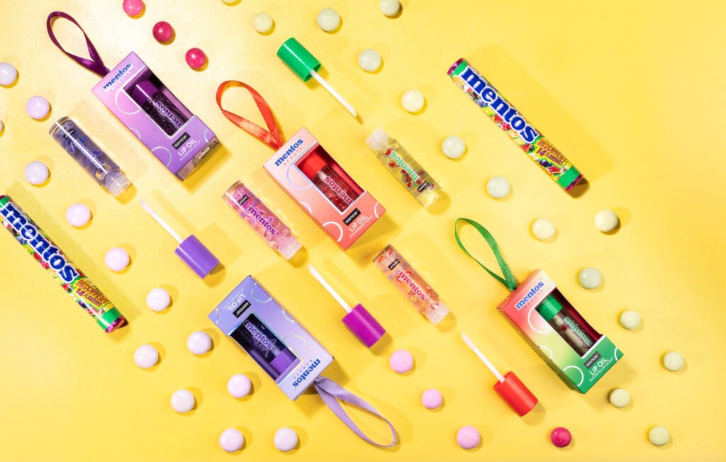 2051276_SENCE_Mentos_Lip Oil_DSC081471