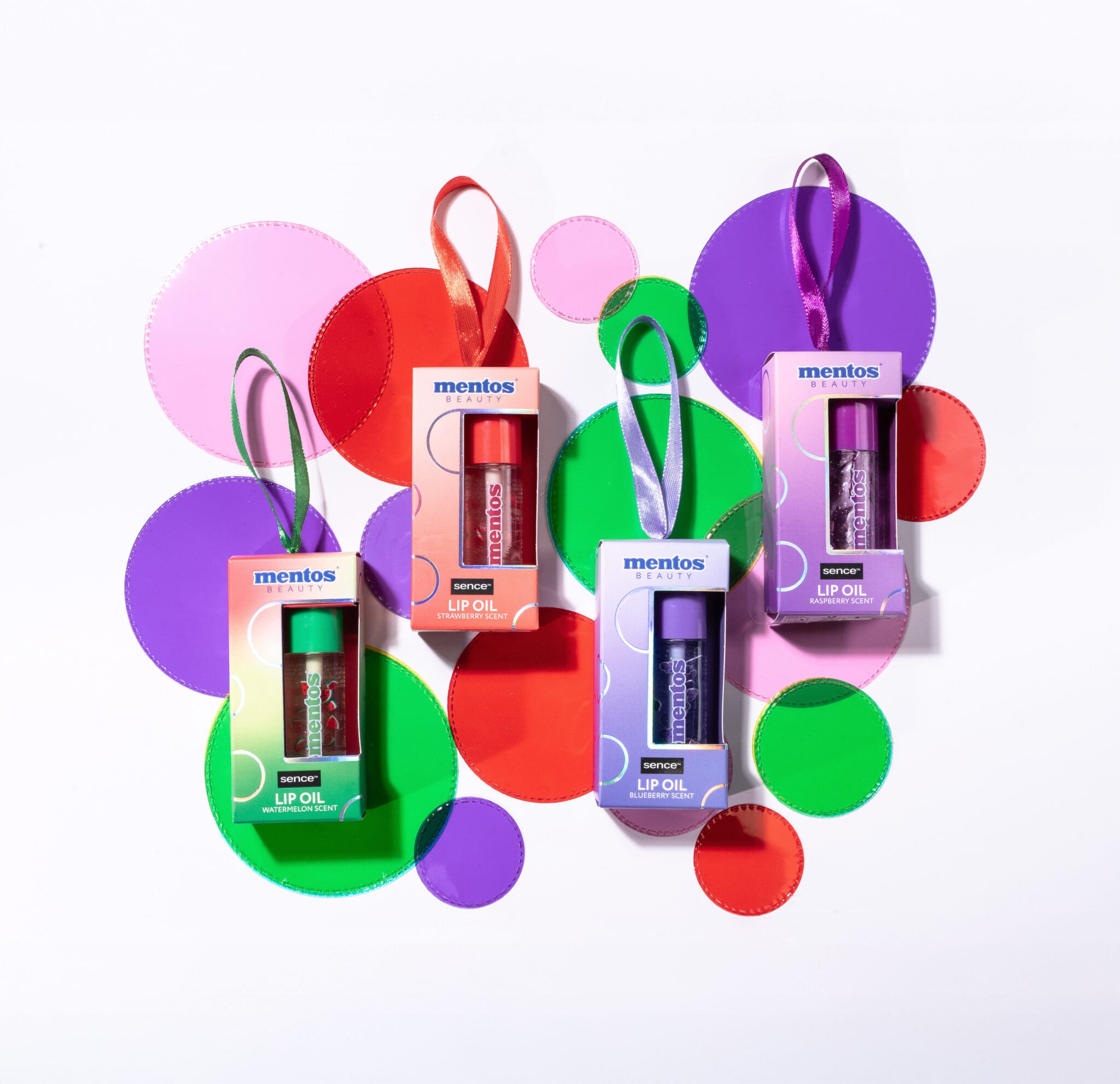 2051276_SENCE_Mentos_Lip Oil_DSC08187