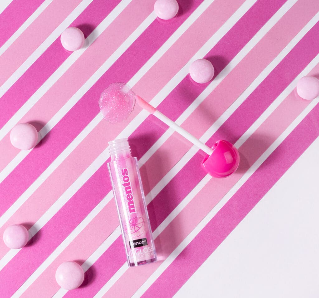 2051378_SENCE_Mentos_Lip Gloss__DSC08095