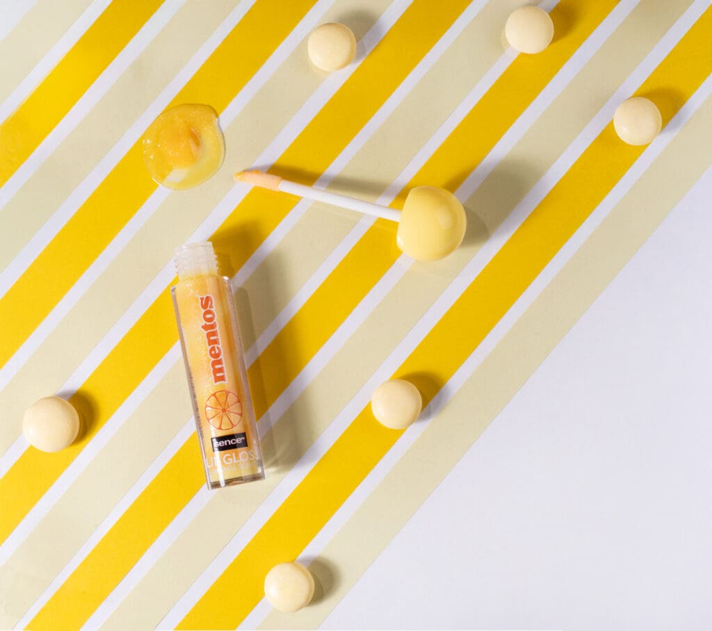 2051378_SENCE_Mentos_Lip Gloss__DSC08112